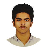 Afnaj Abdul  Rahiman K P